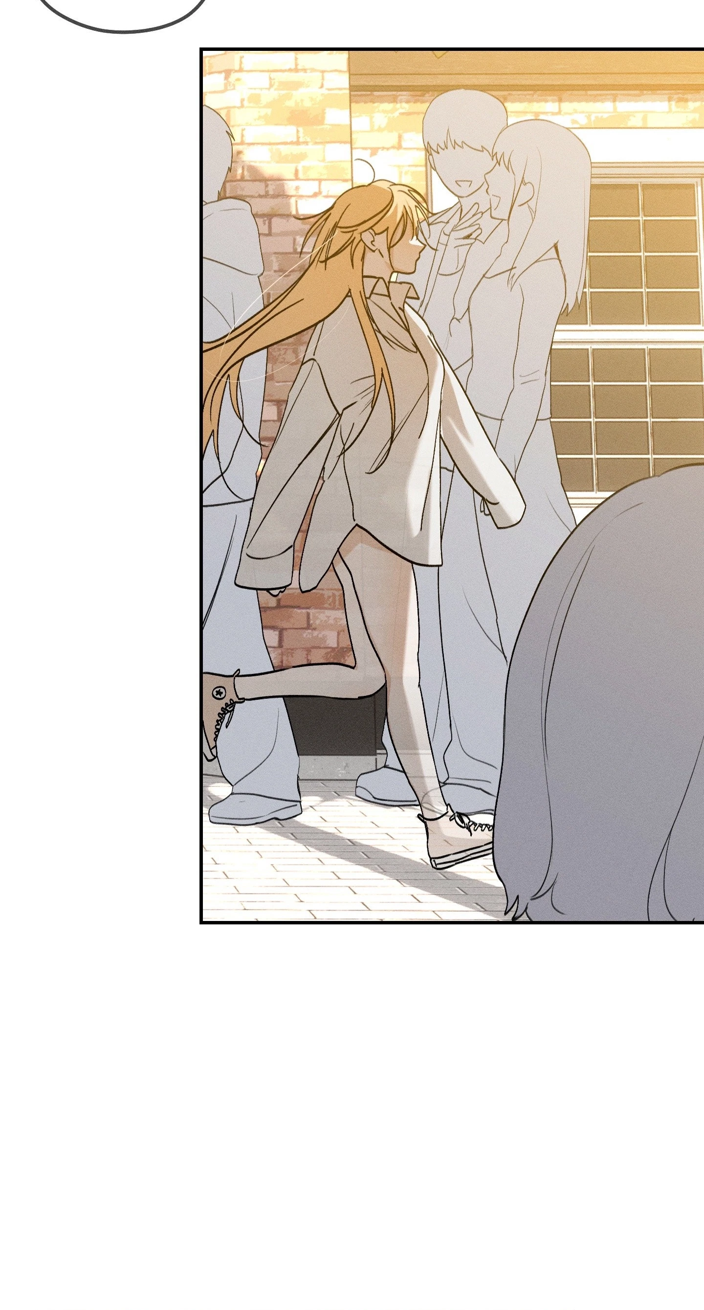 Chapter 62, page 79