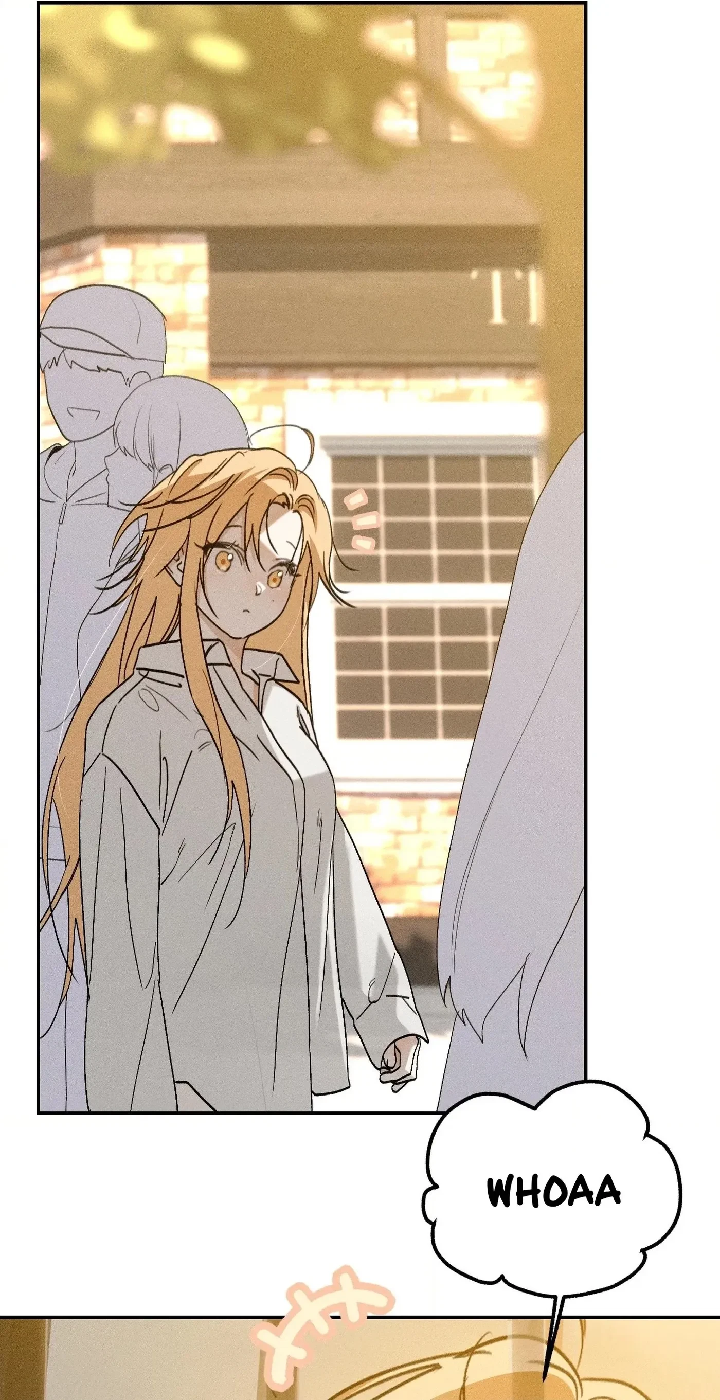 Chapter 62, page 80