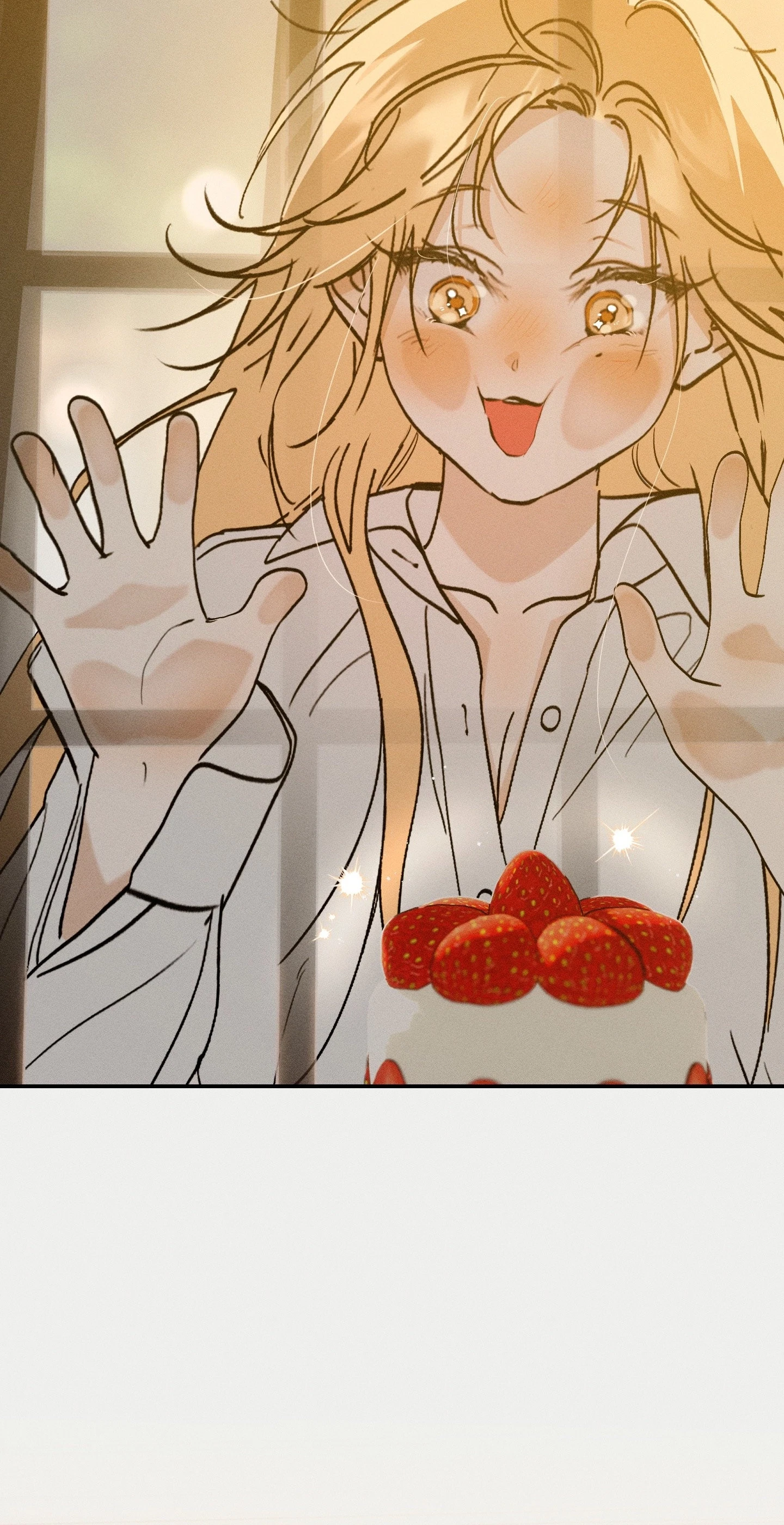 Chapter 62, page 81
