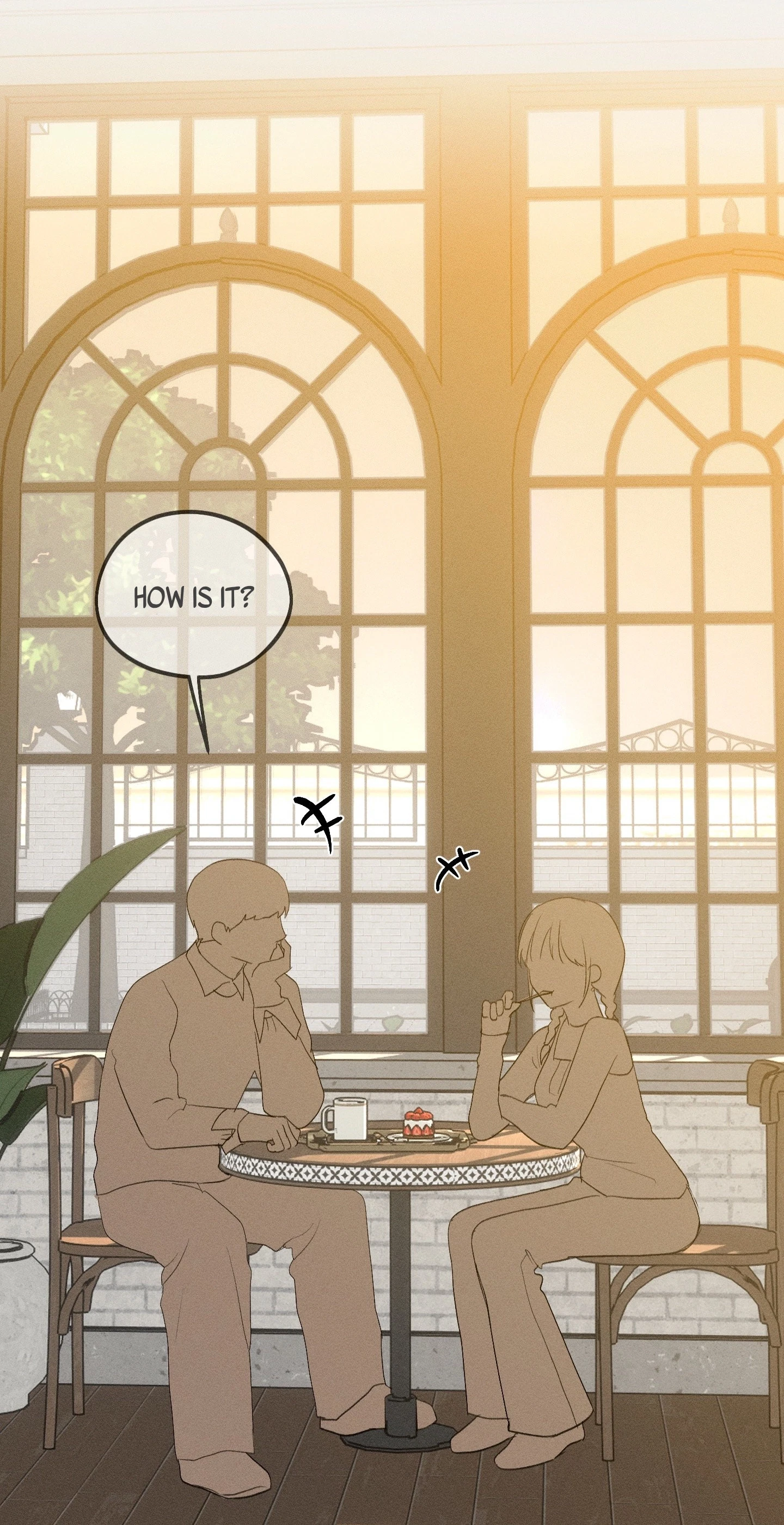Chapter 62, page 82