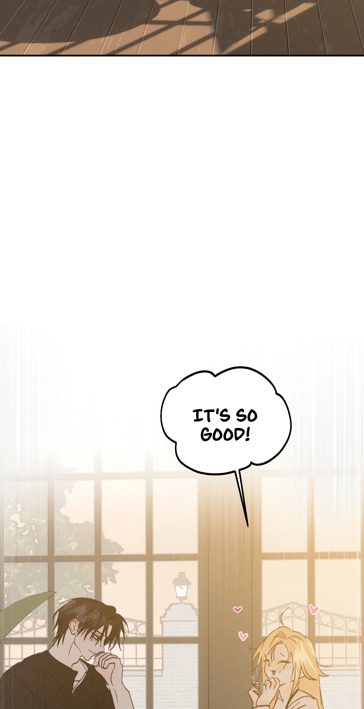 Chapter 62, page 83
