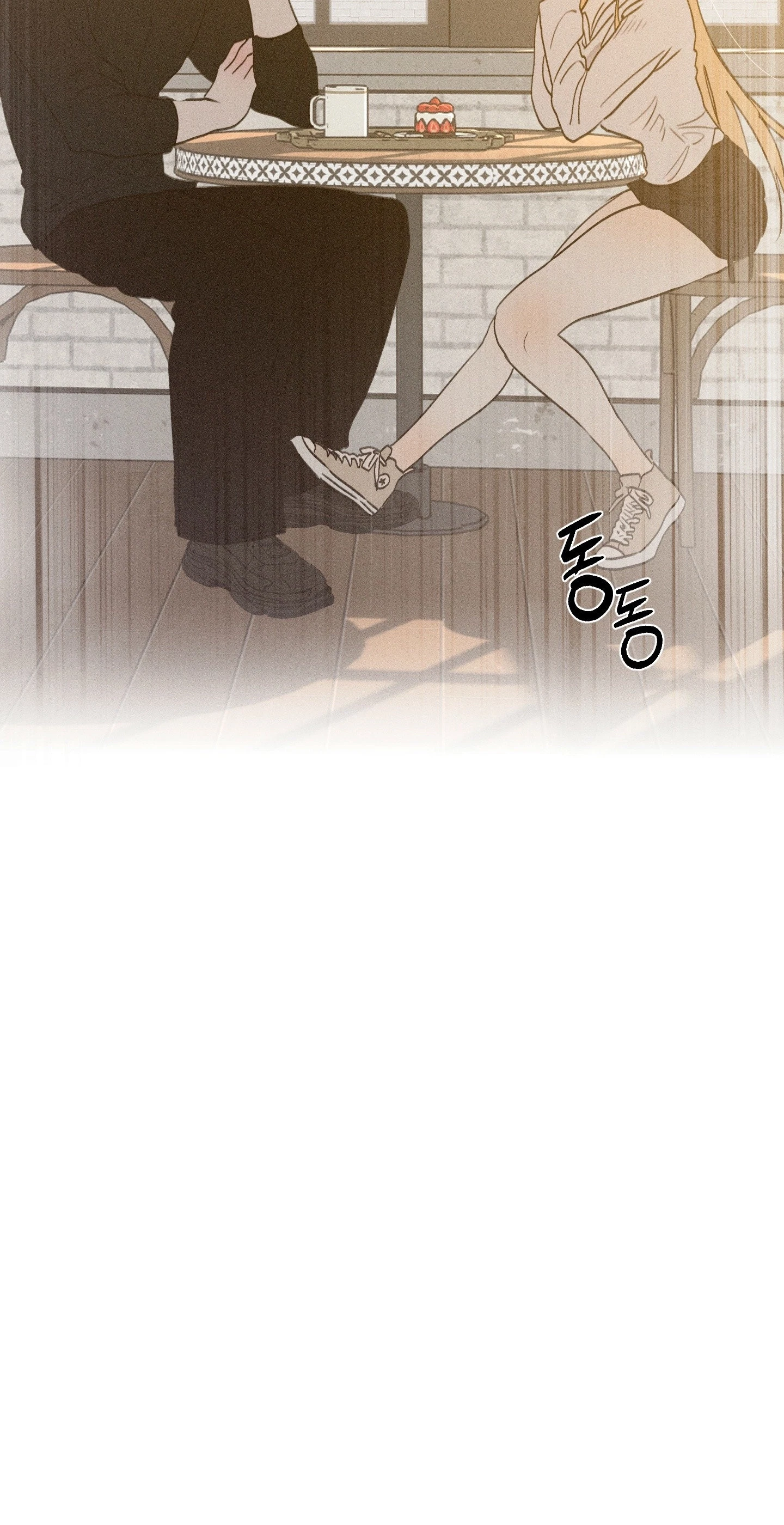 Chapter 62, page 84