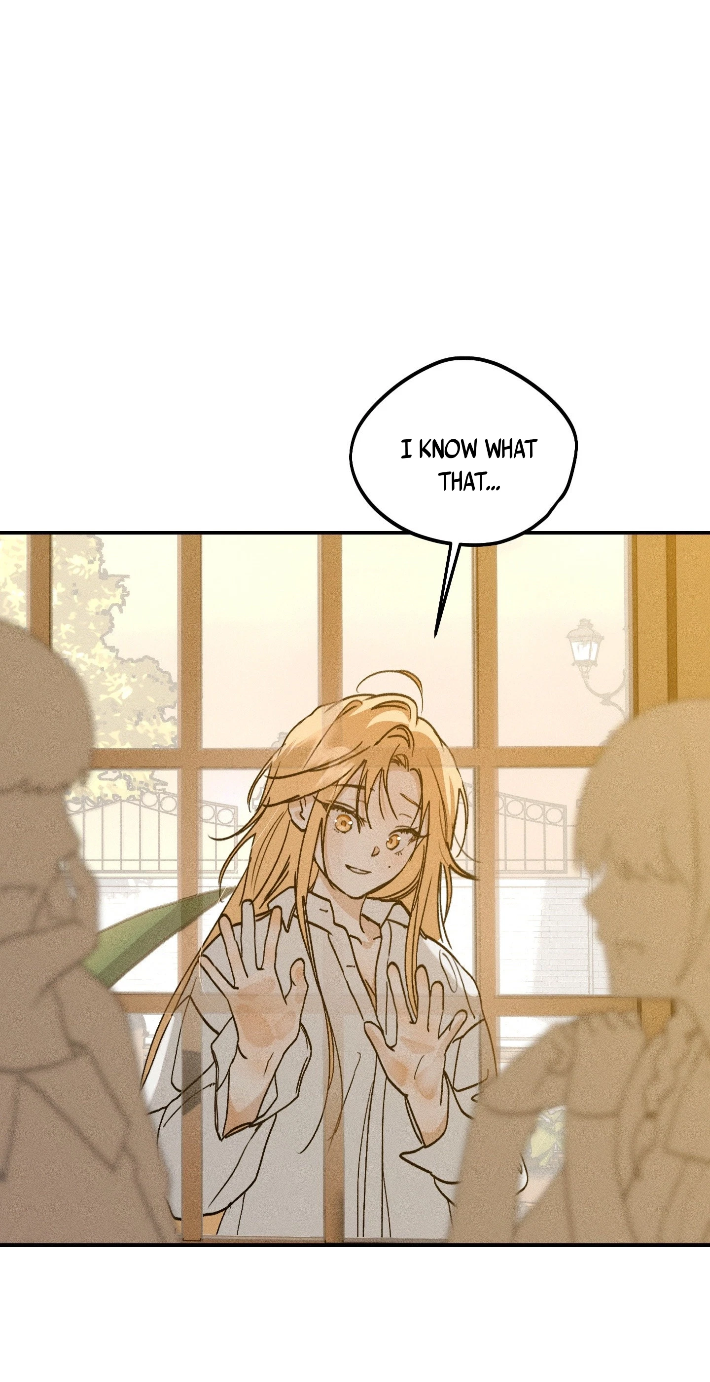 Chapter 62, page 85