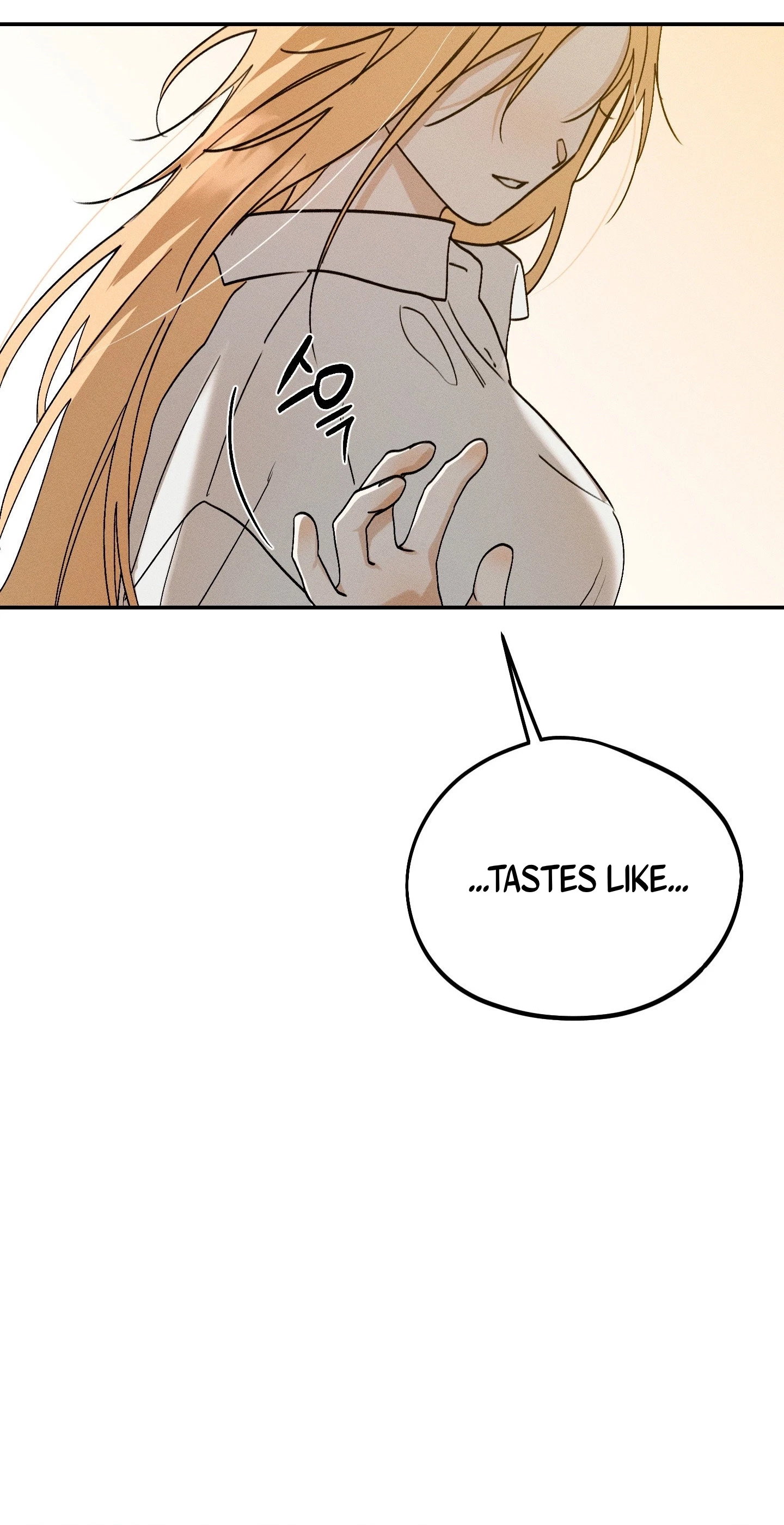 Chapter 62, page 86