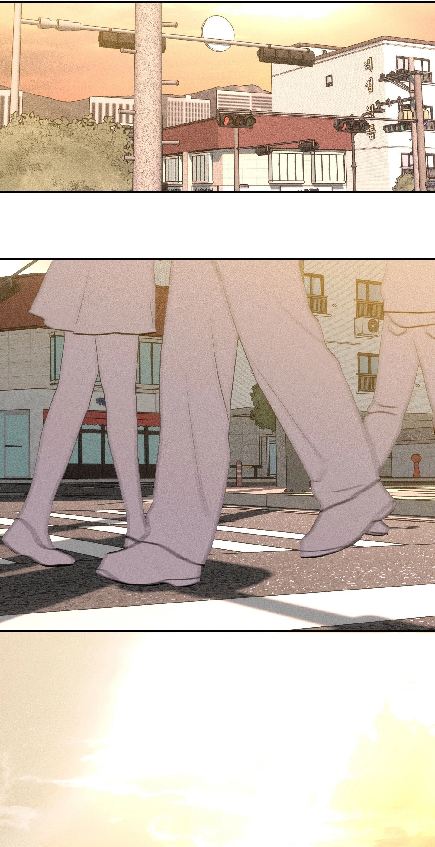 Chapter 62, page 87