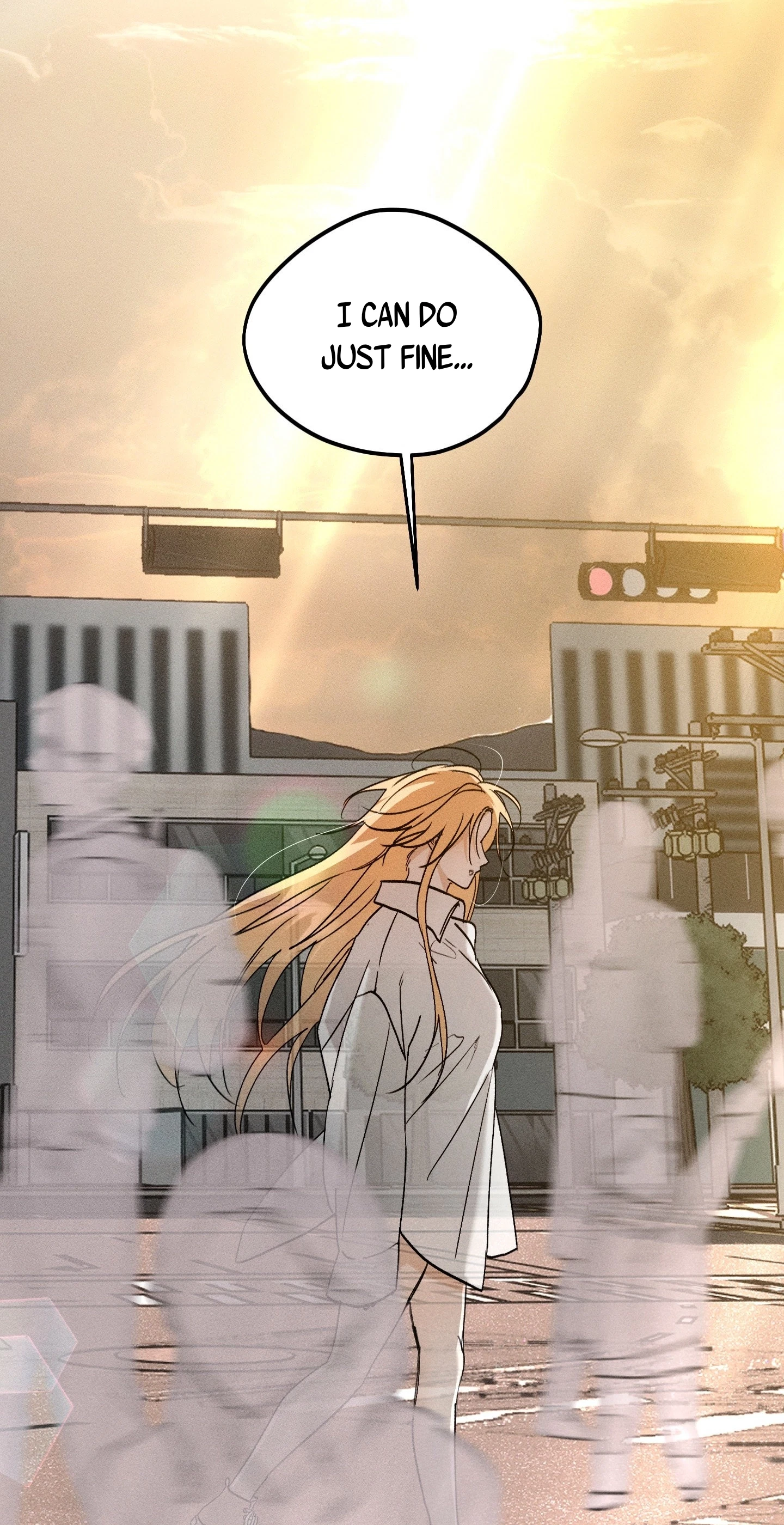 Chapter 62, page 88