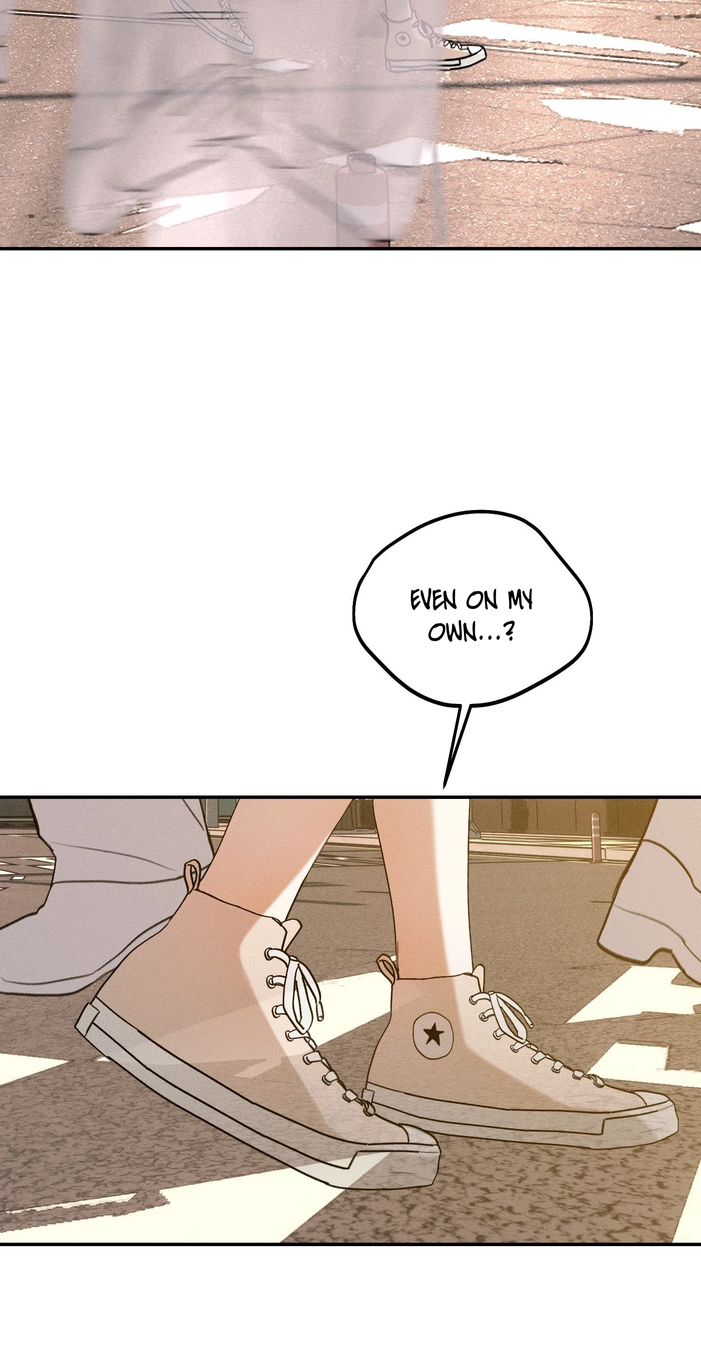 Chapter 62, page 89