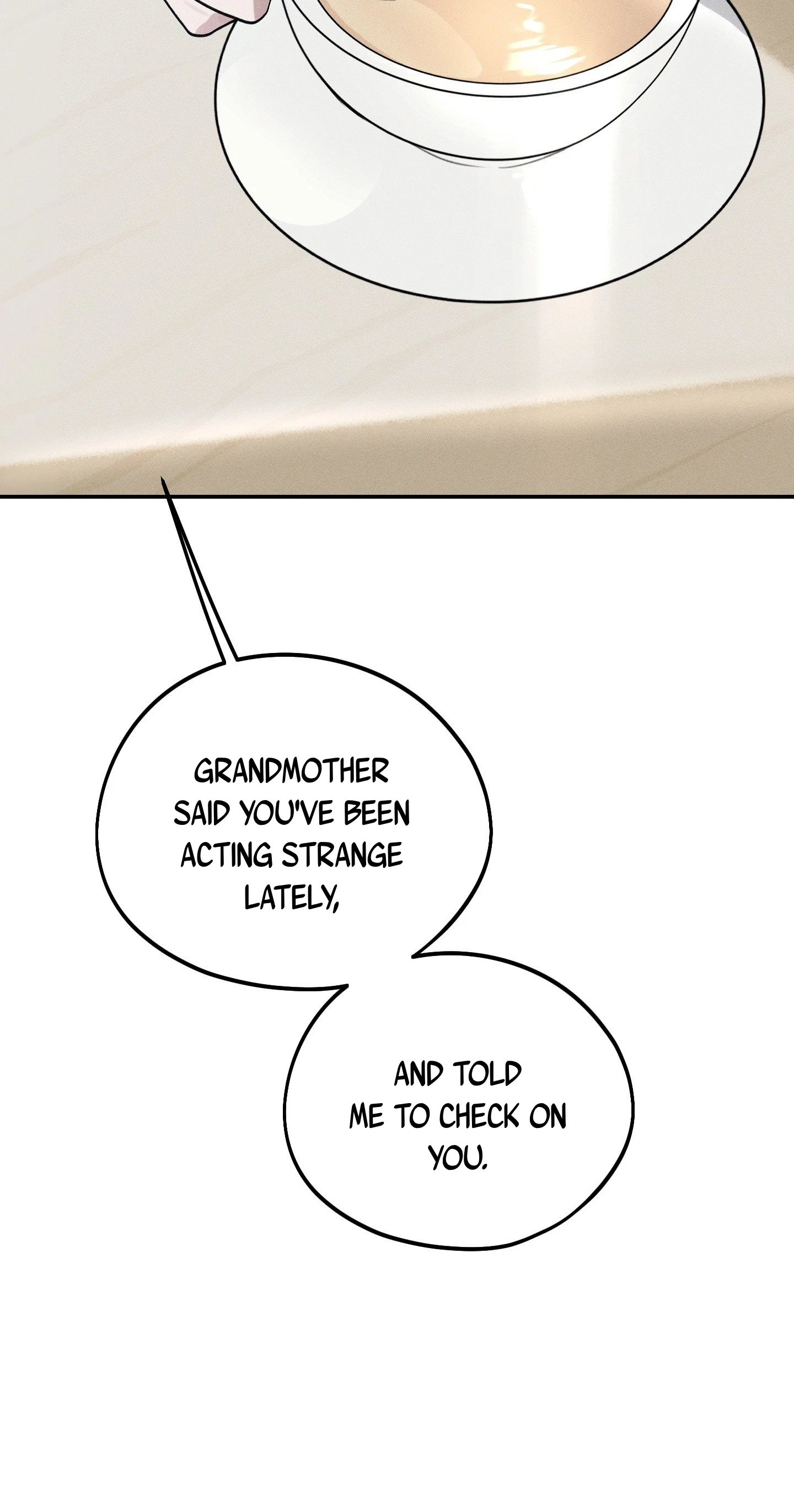 Chapter 62, page 9