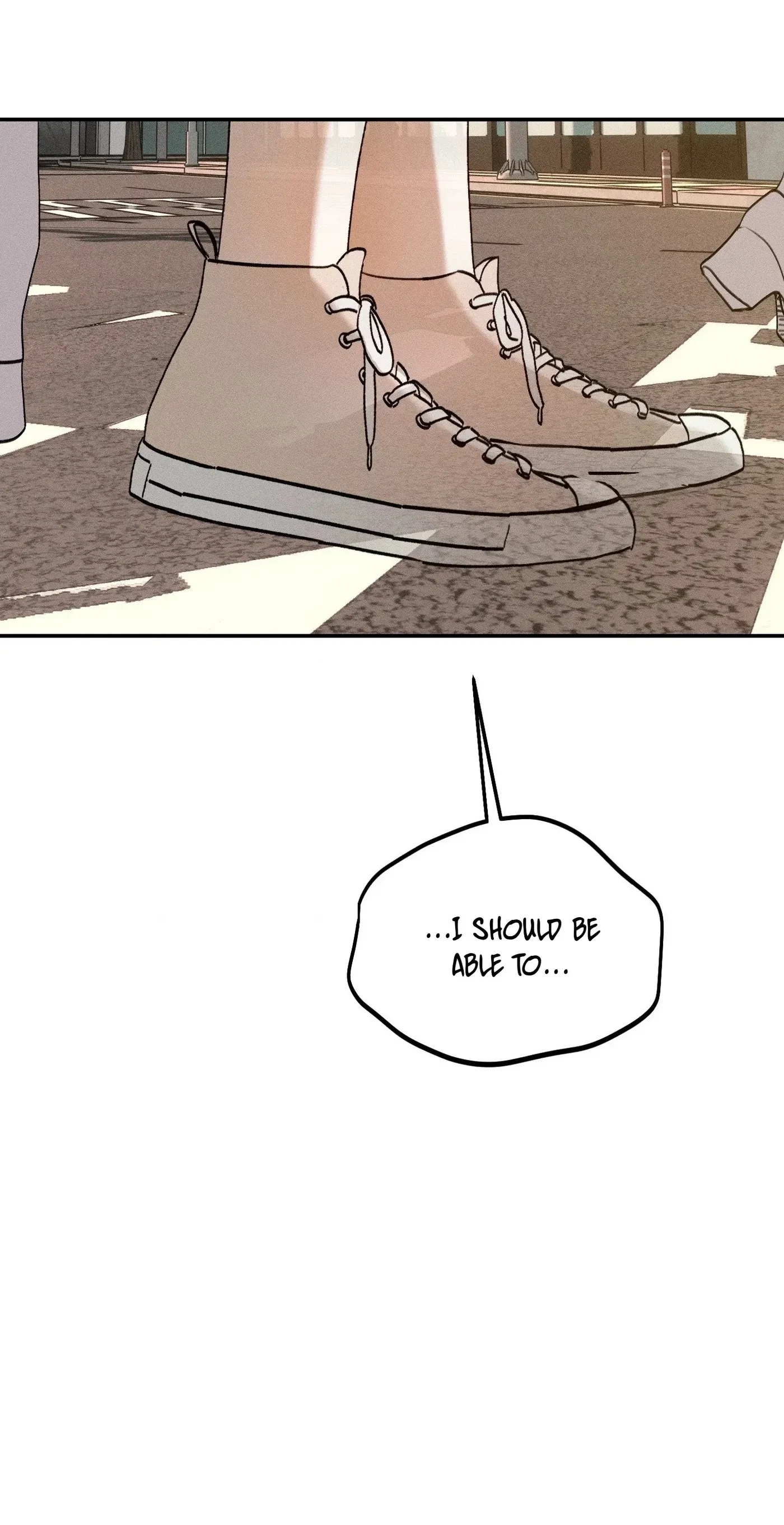 Chapter 62, page 90