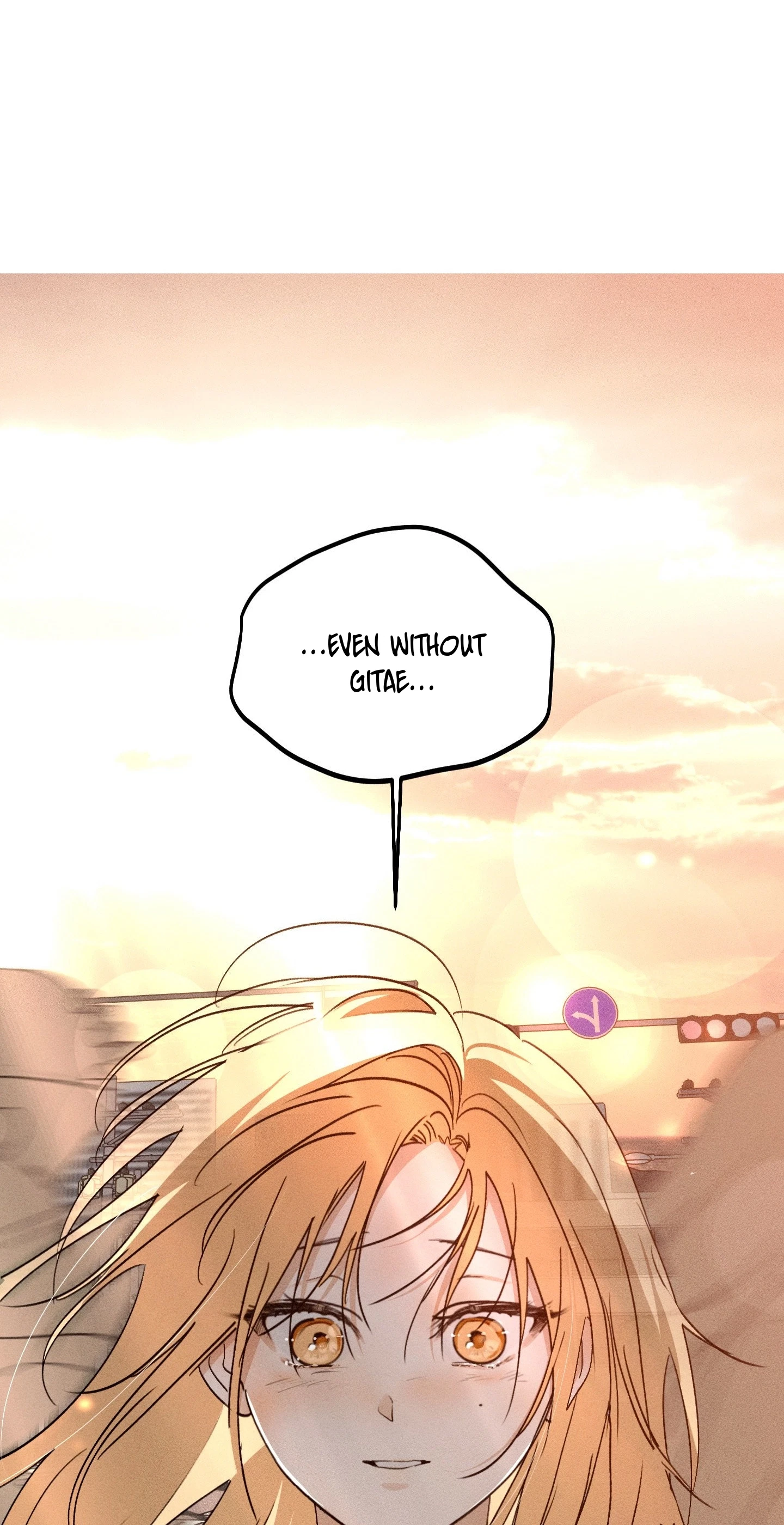 Chapter 62, page 92