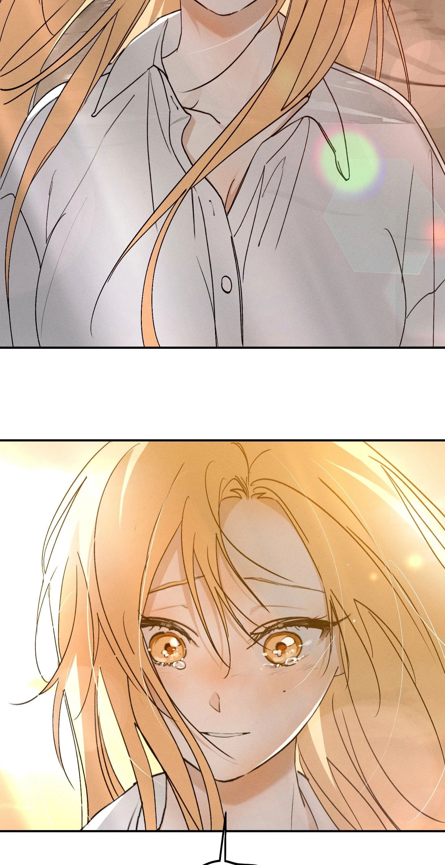 Chapter 62, page 93