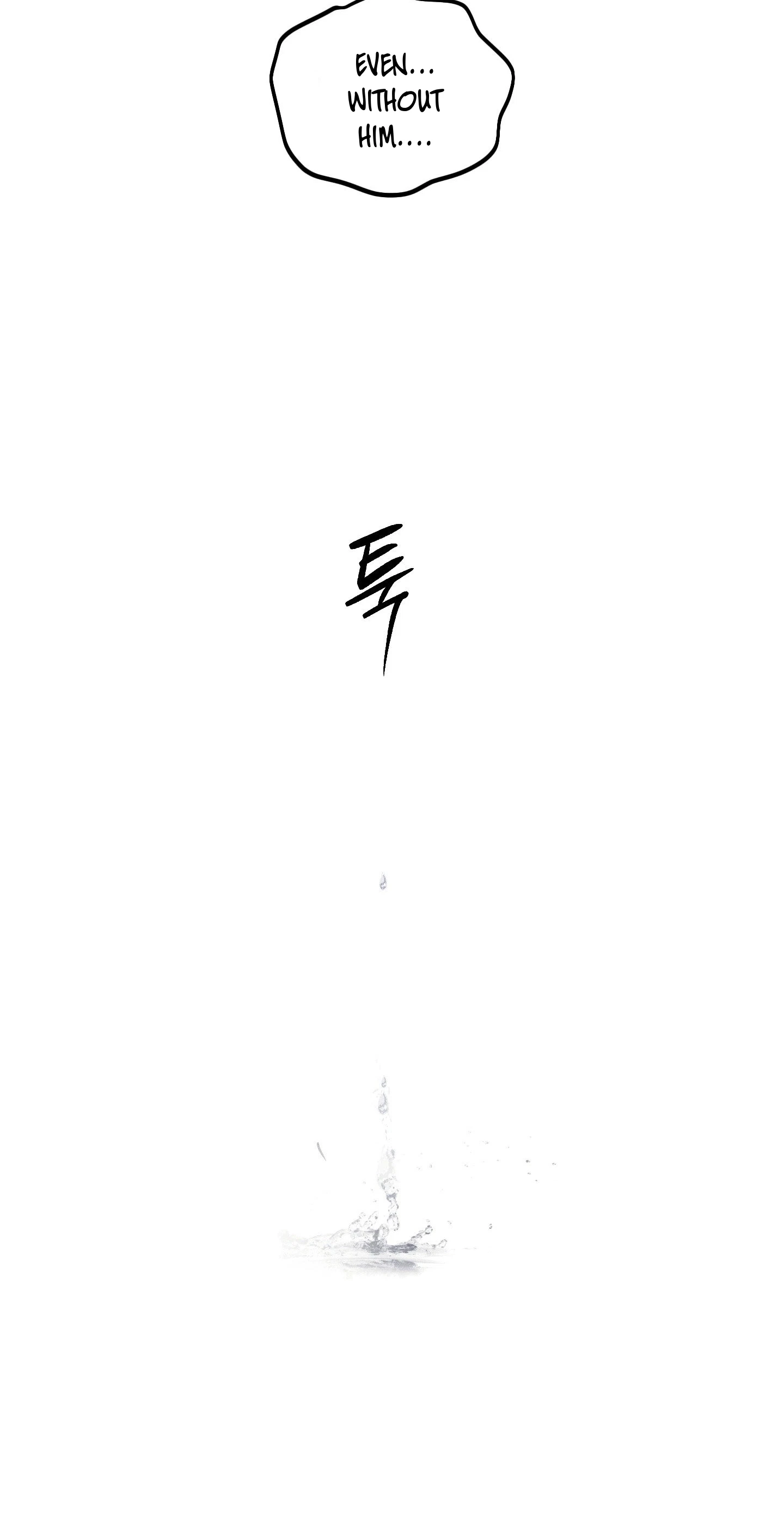 Chapter 62, page 94