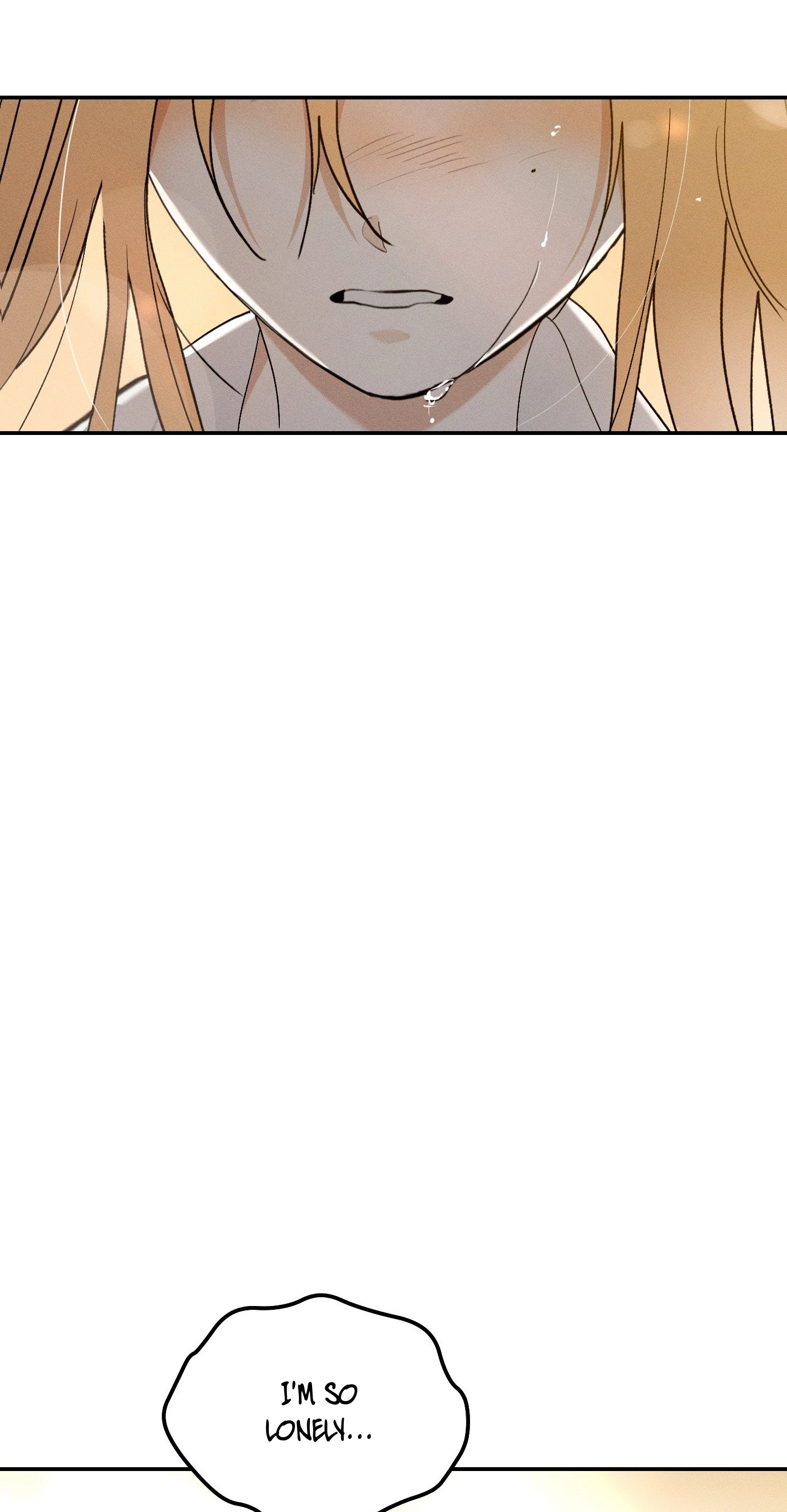 Chapter 62, page 95