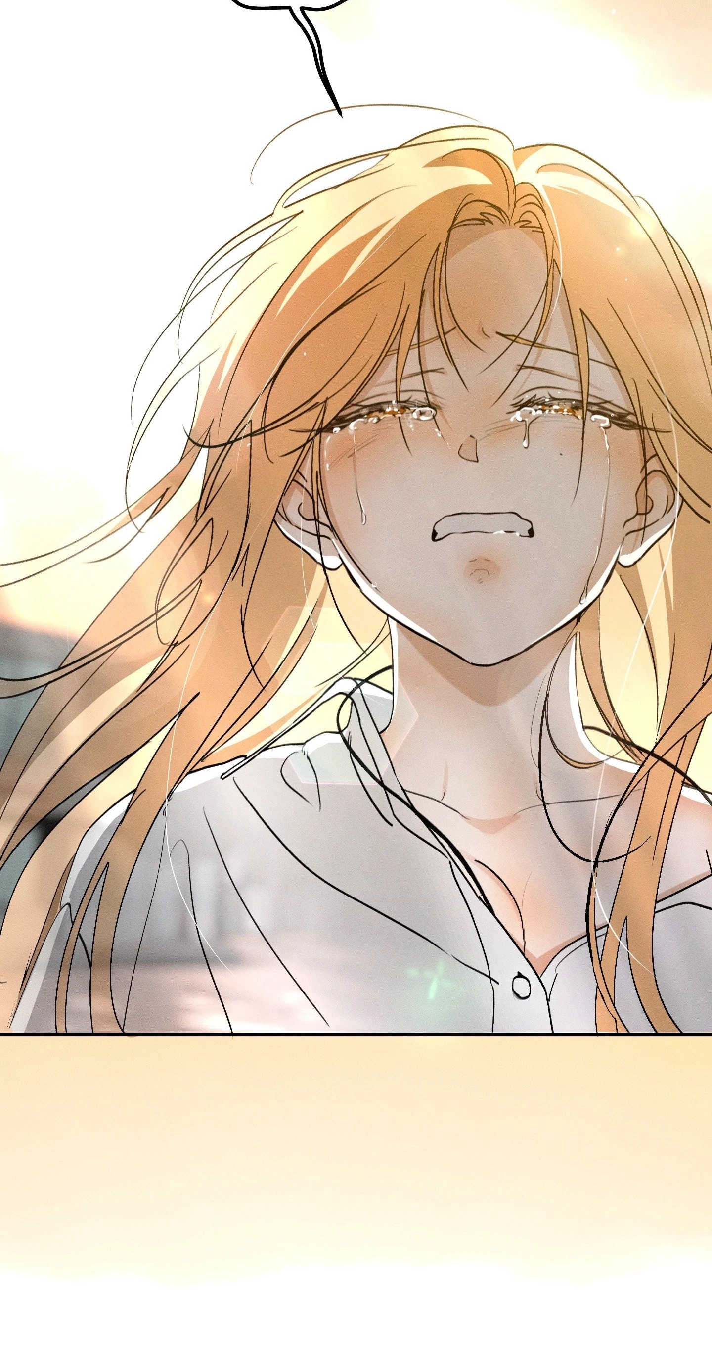Chapter 62, page 96