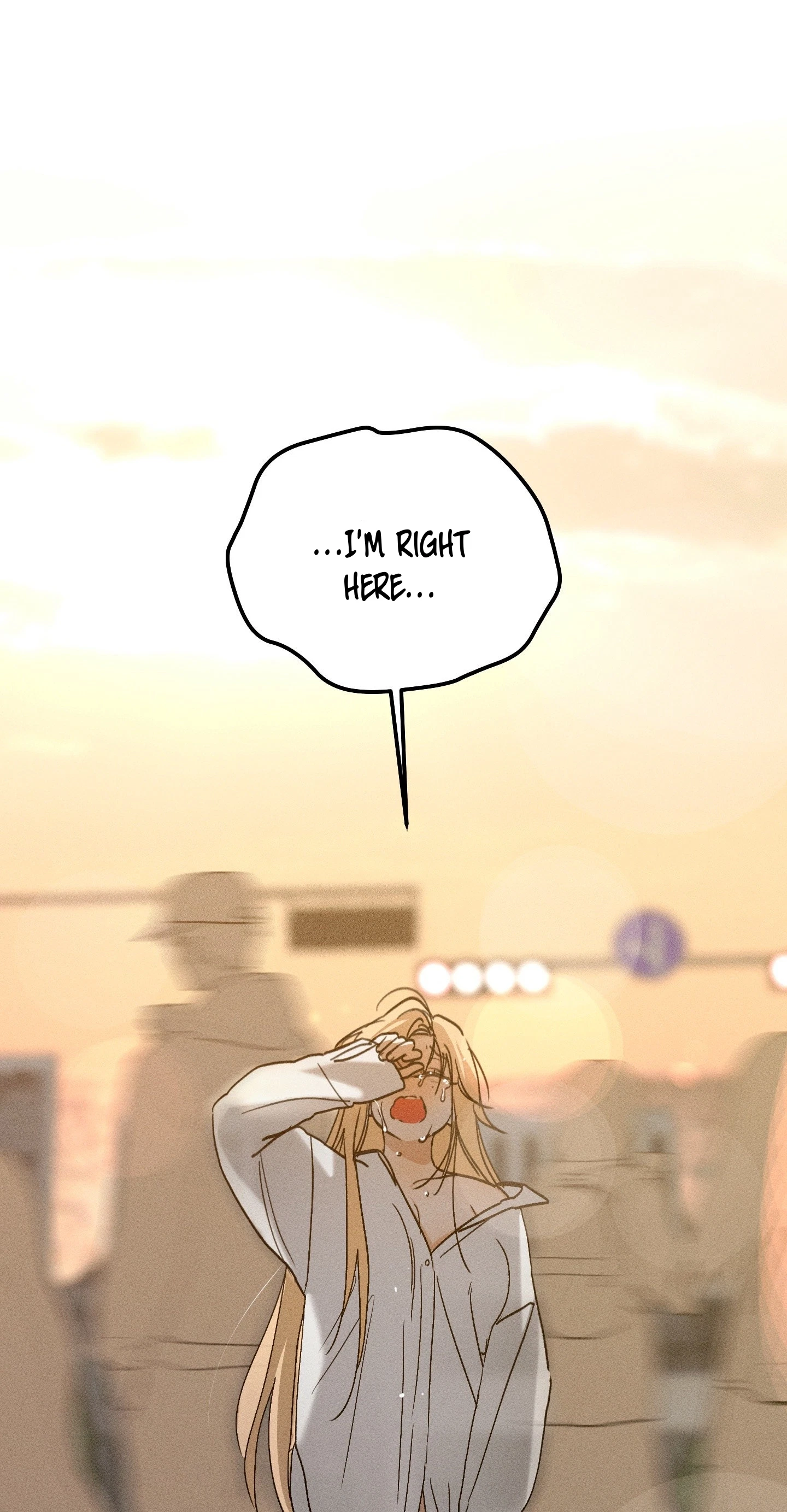 Chapter 62, page 97