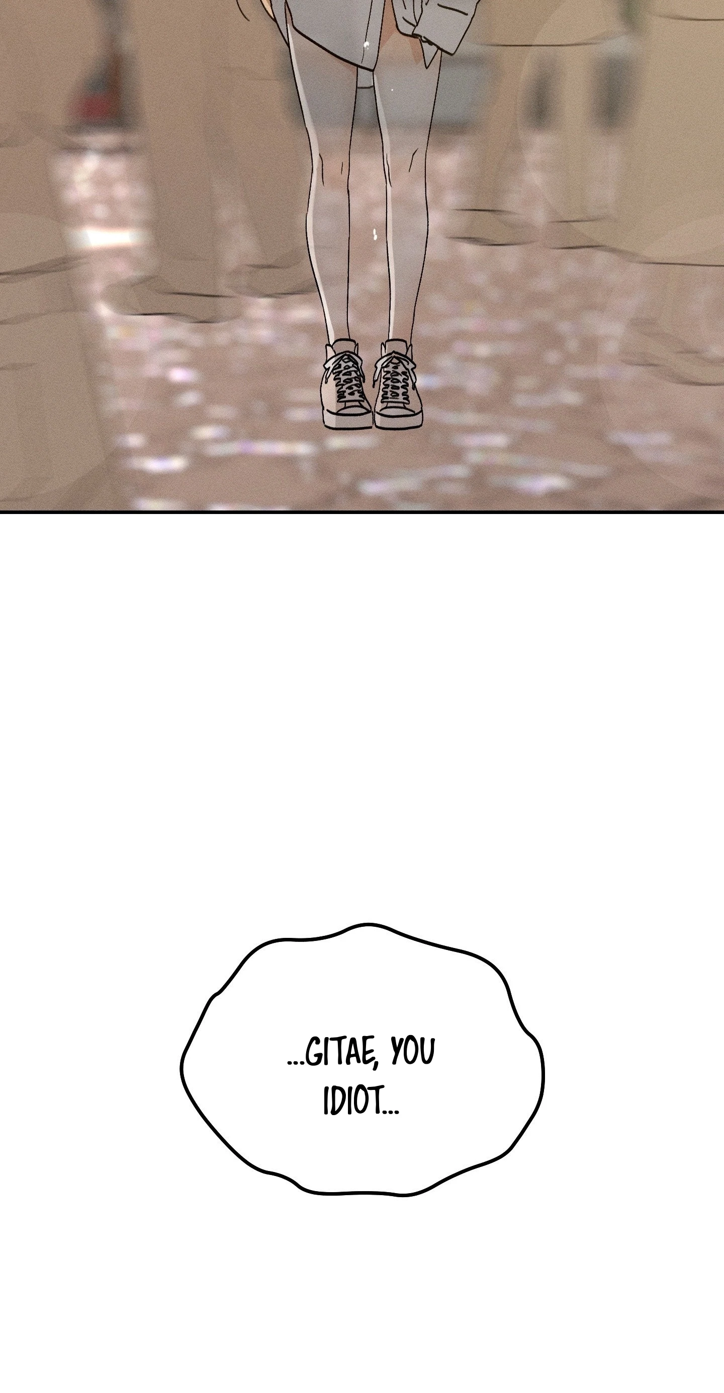 Chapter 62, page 98