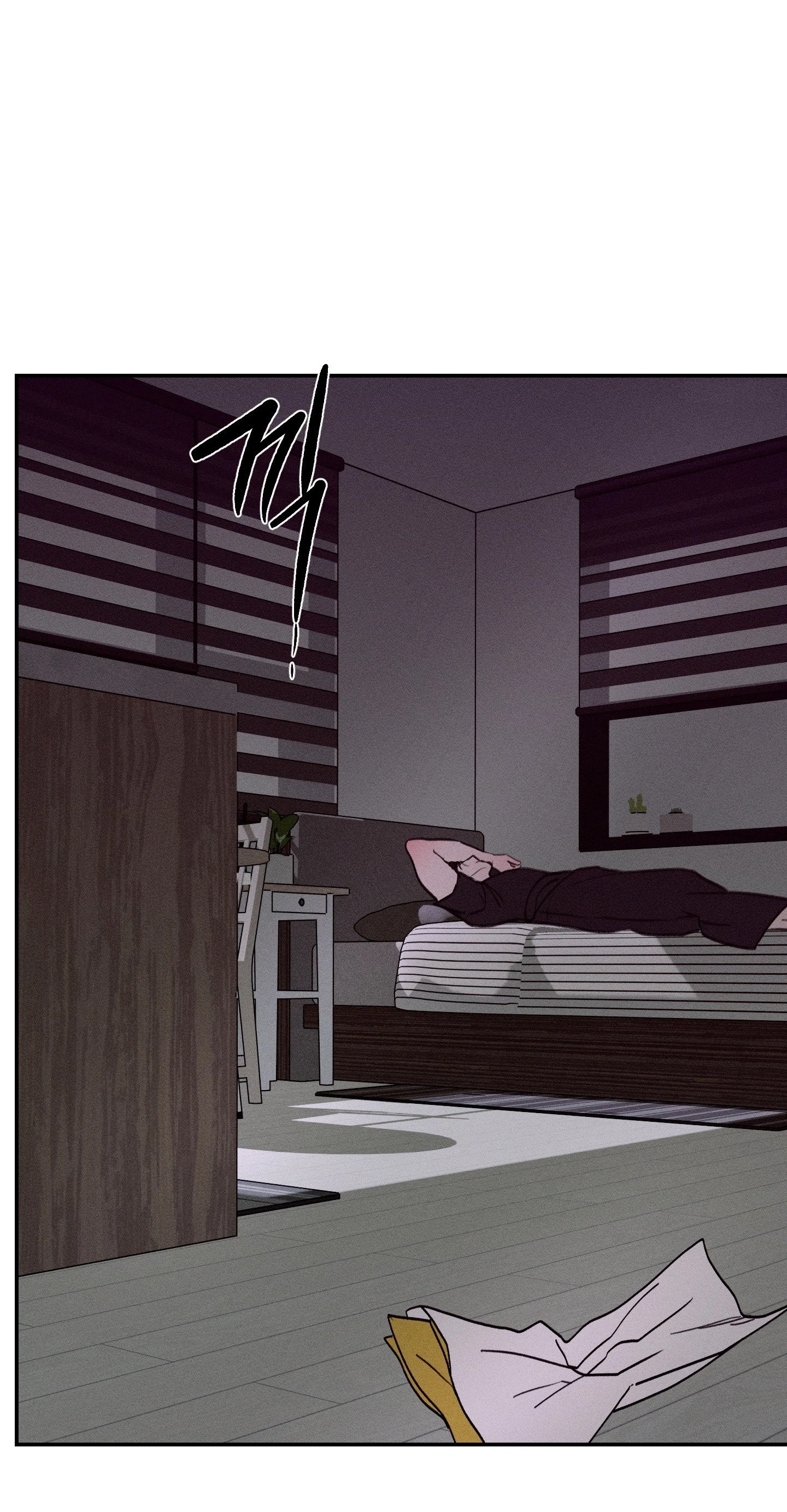Chapter 62, page 99