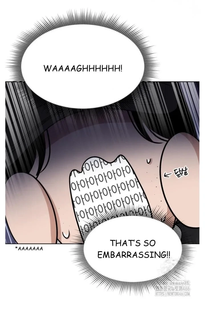 Chapter 9, page 10