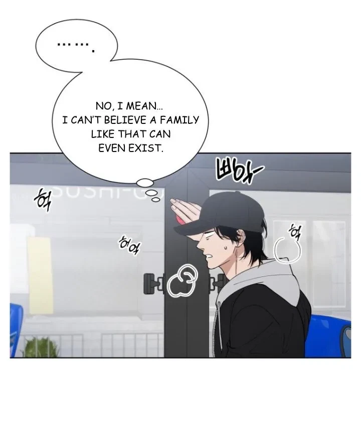 Chapter 9, page 11
