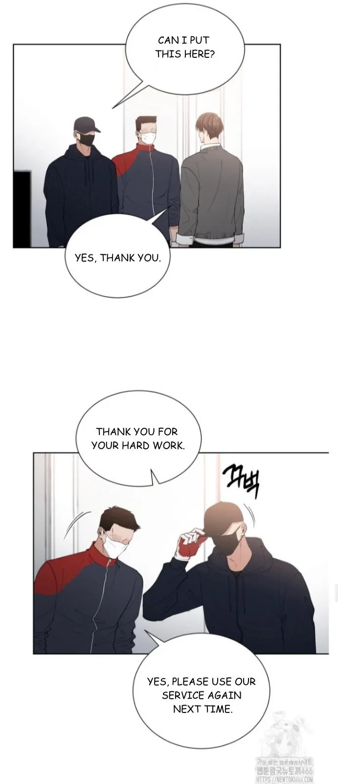 Chapter 9, page 16