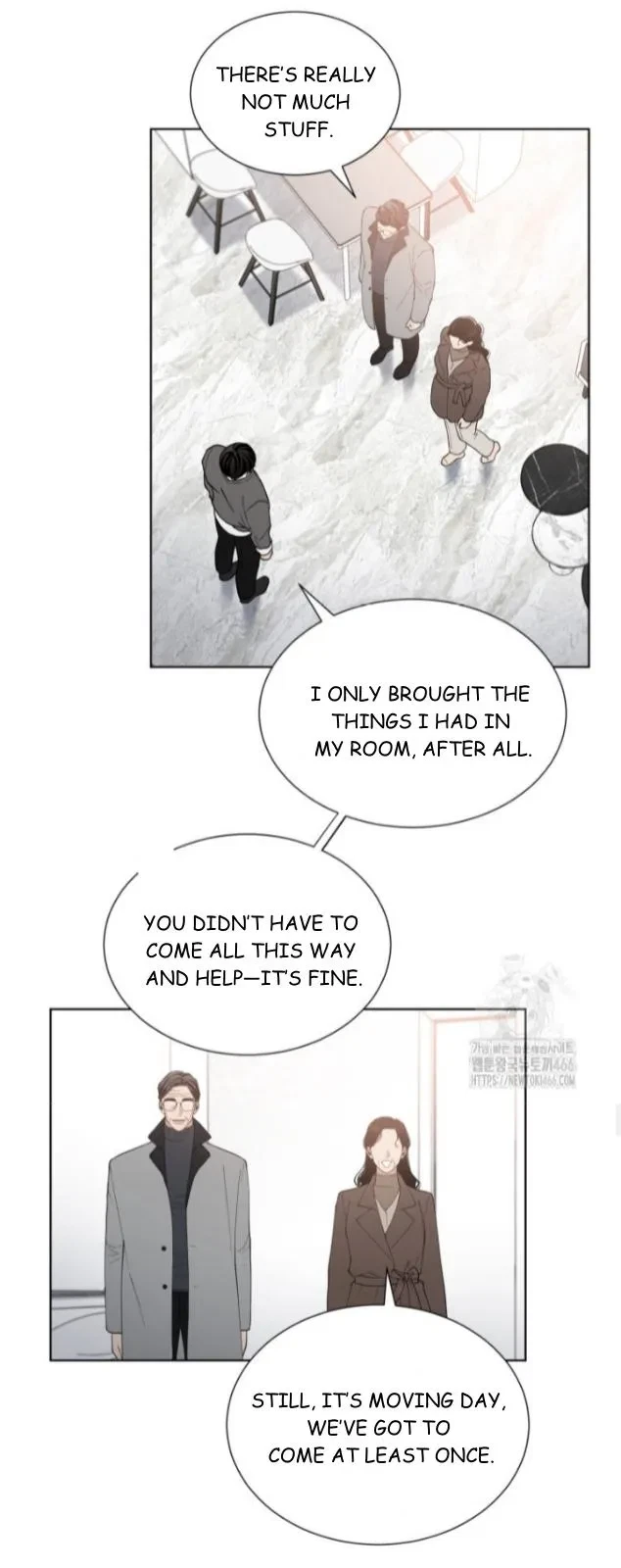 Chapter 9, page 17