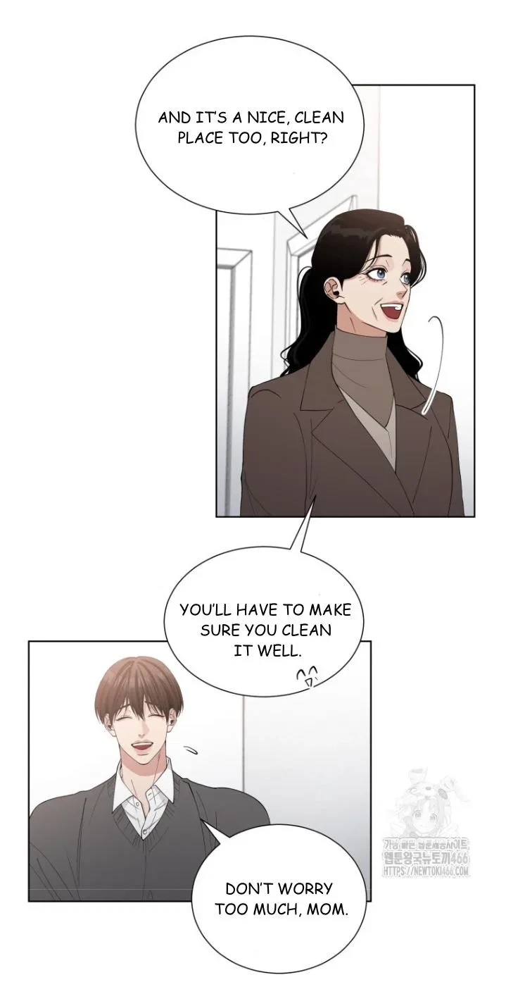 Chapter 9, page 19
