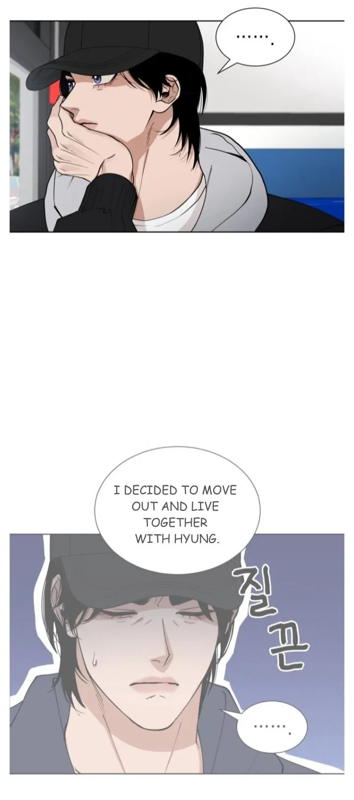 Chapter 9, page 2