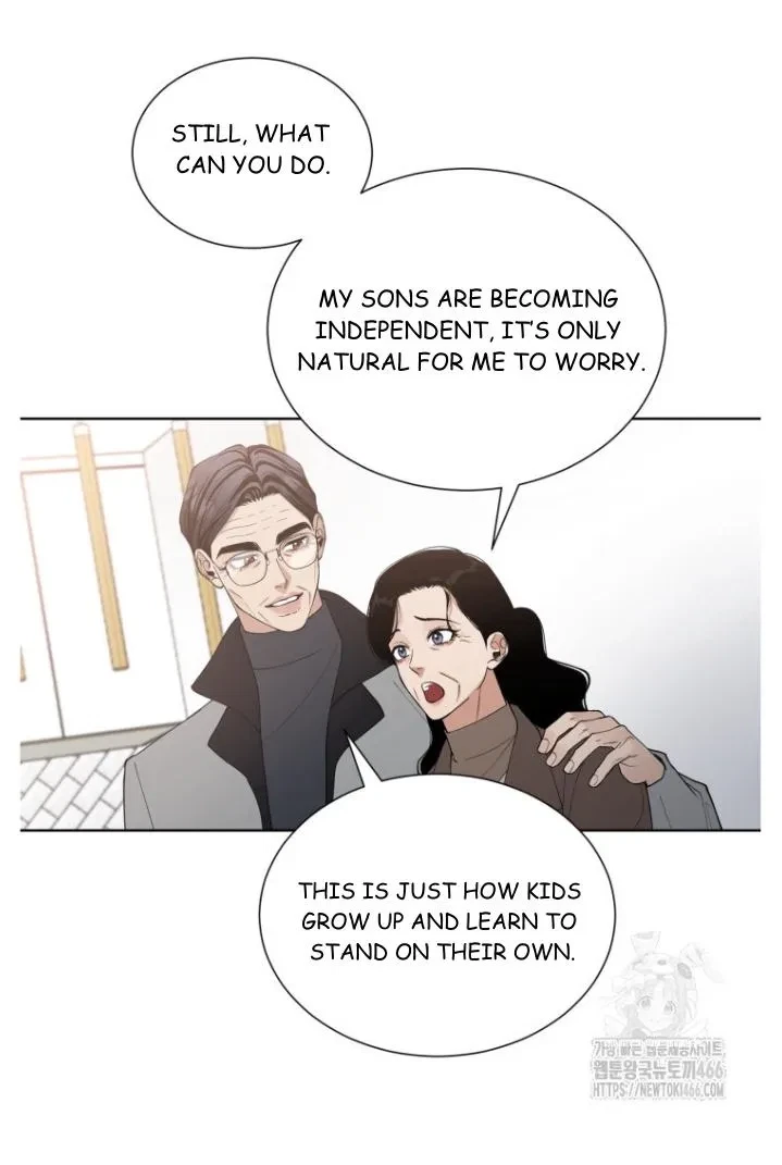 Chapter 9, page 20