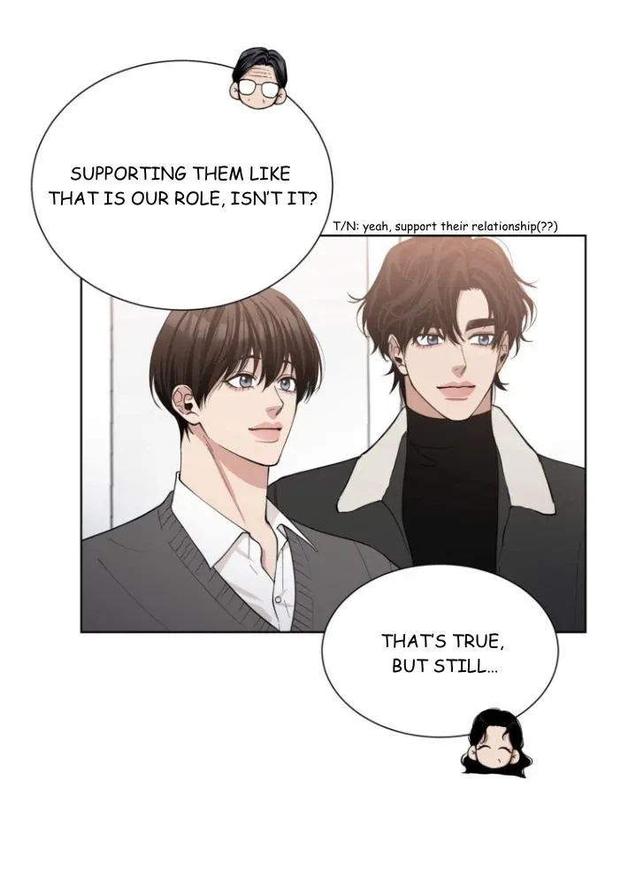 Chapter 9, page 21