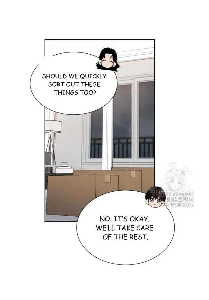 Chapter 9, page 22