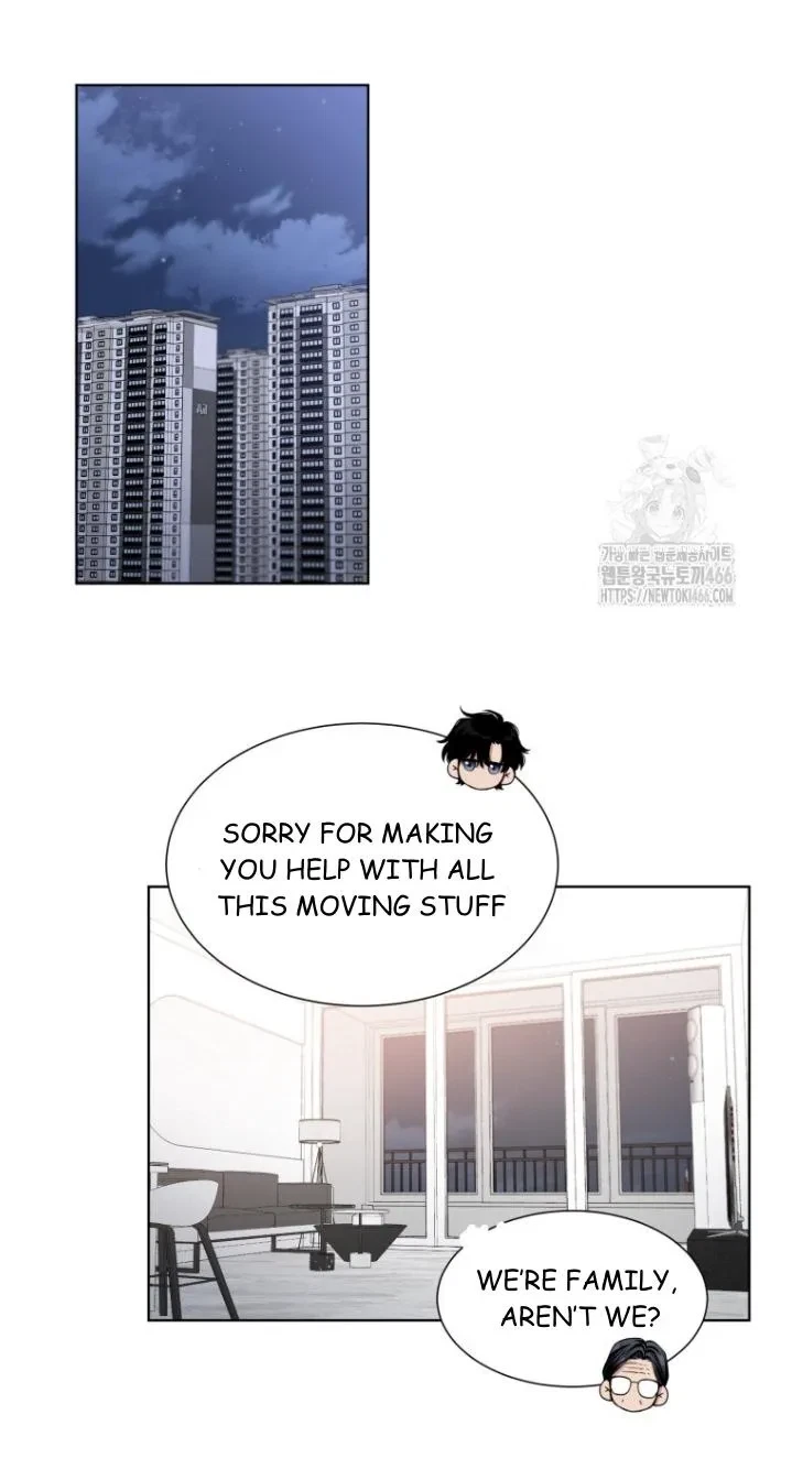 Chapter 9, page 27