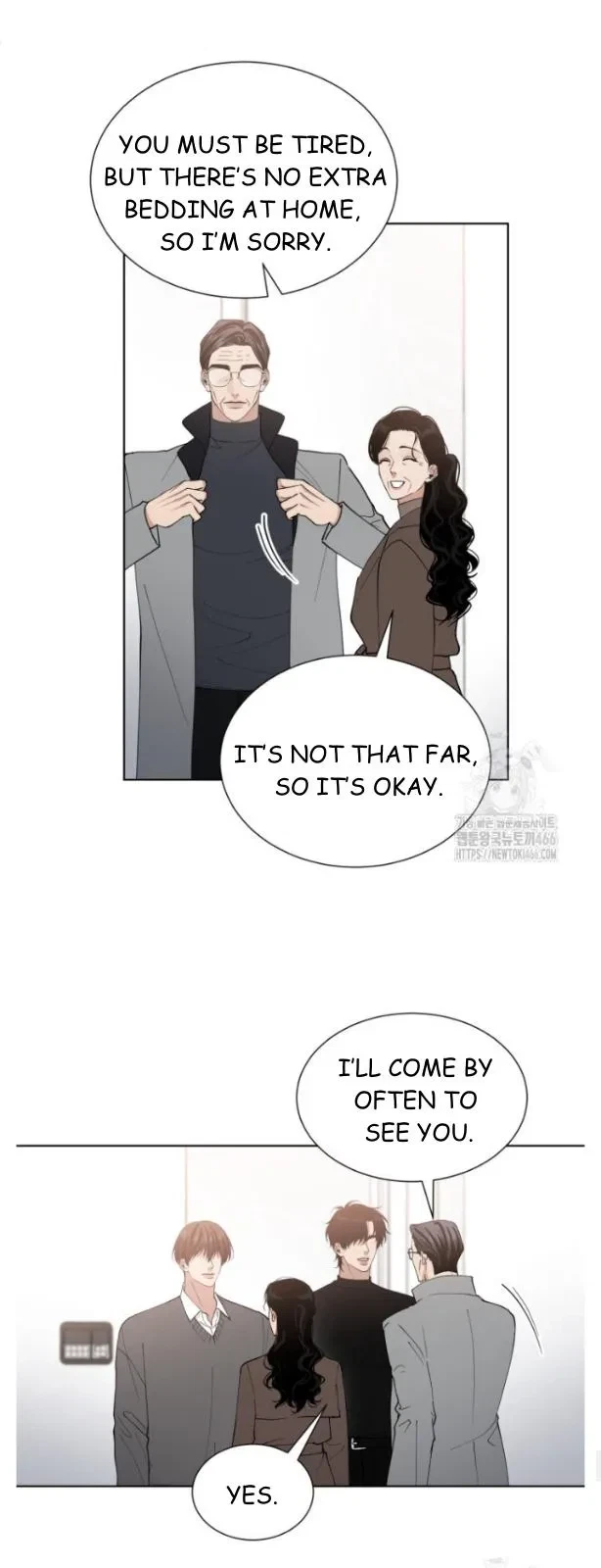 Chapter 9, page 28