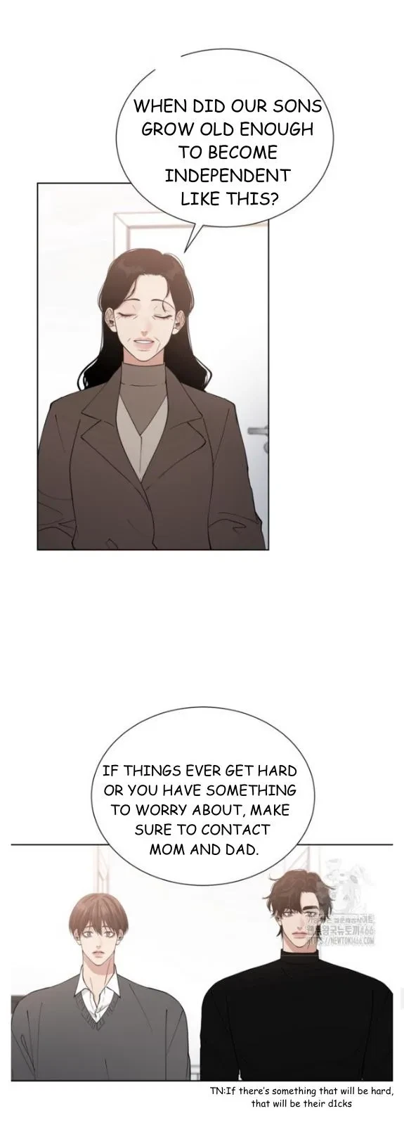 Chapter 9, page 29