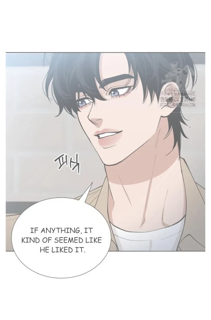 Chapter 9, page 3