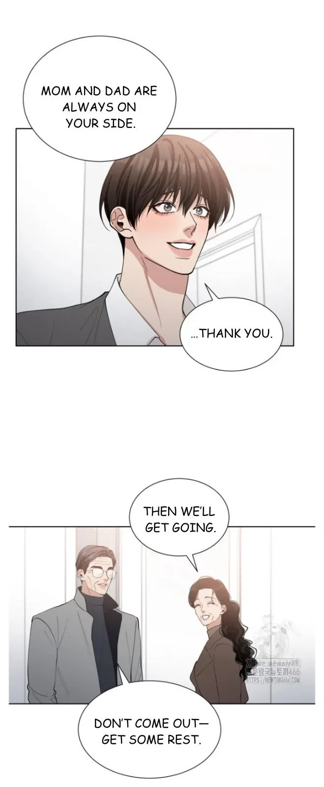 Chapter 9, page 30