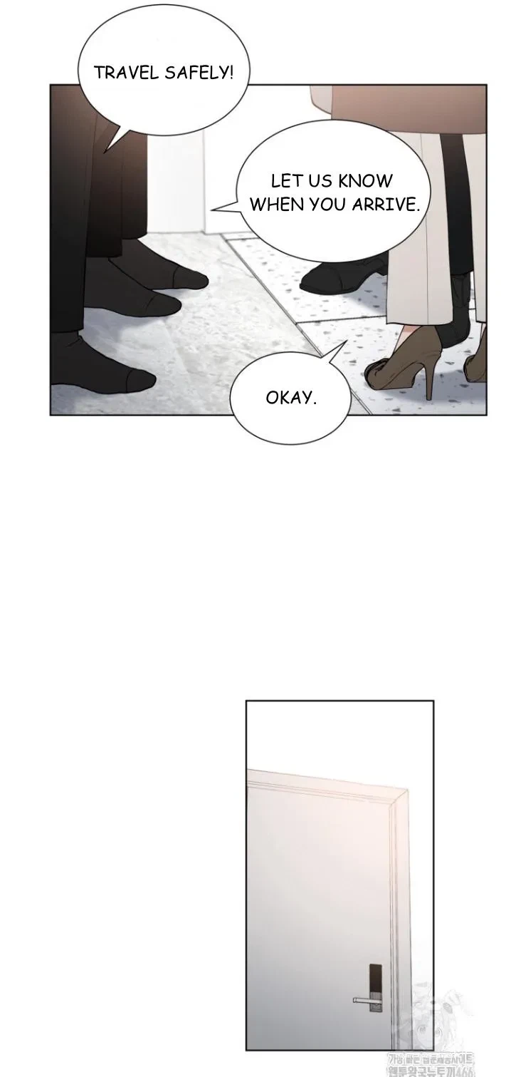 Chapter 9, page 31