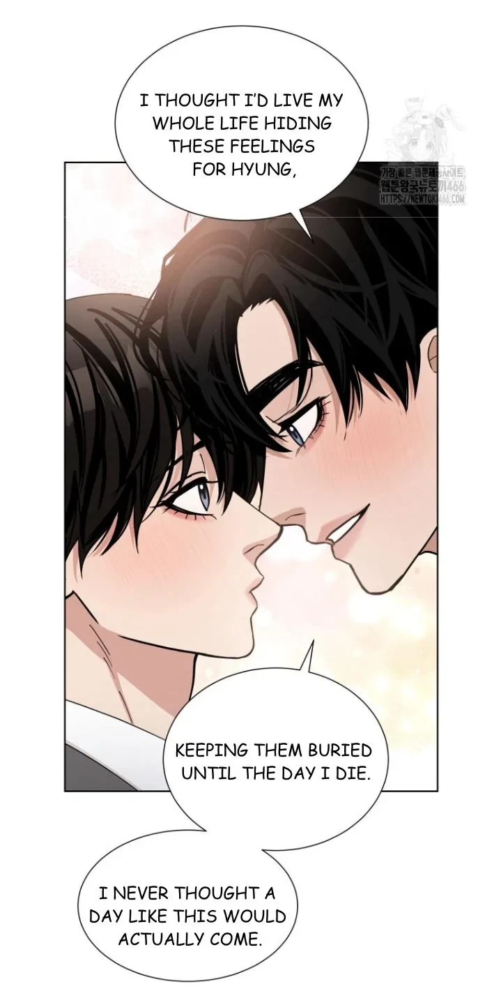 Chapter 9, page 34