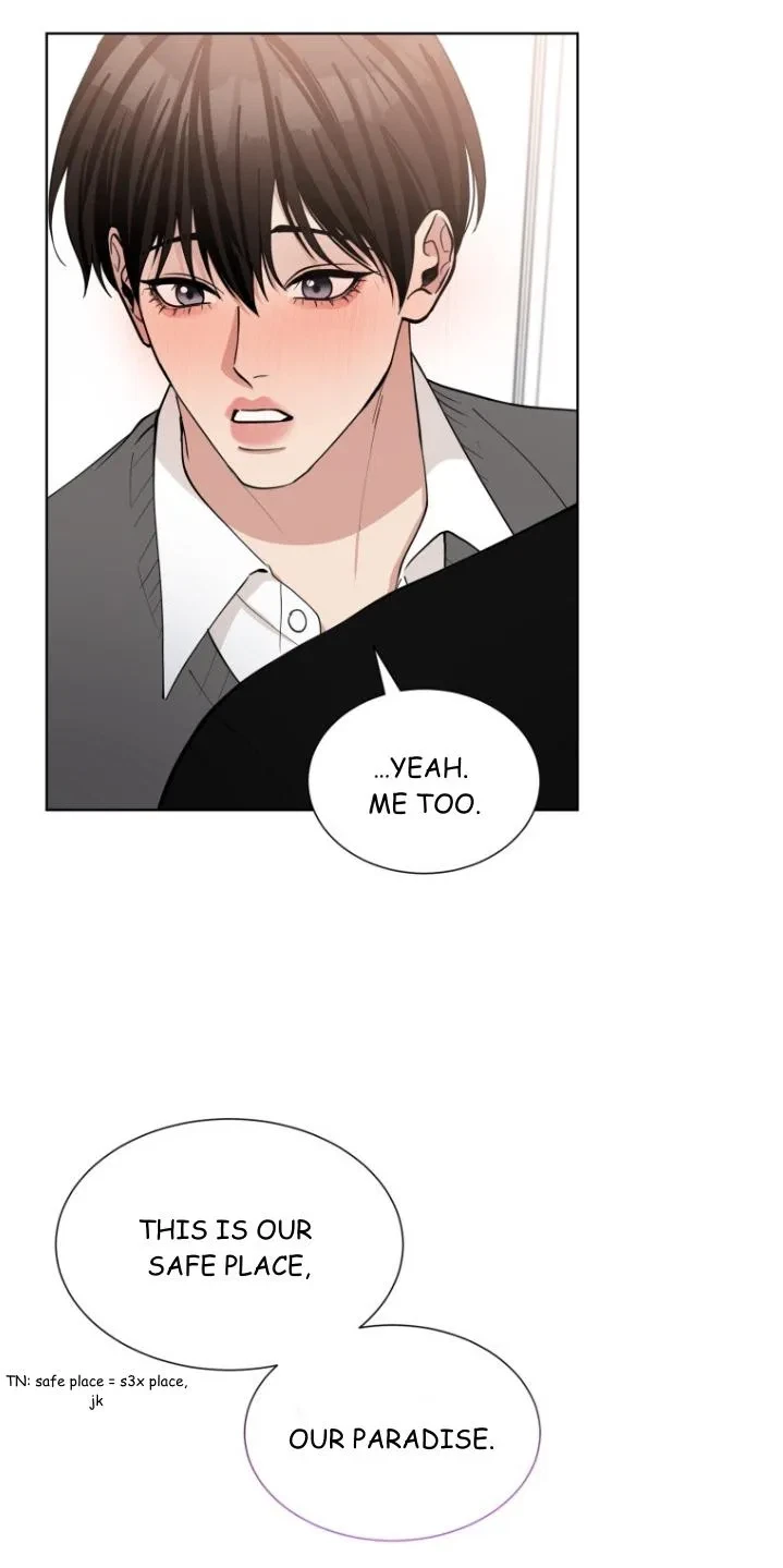 Chapter 9, page 36