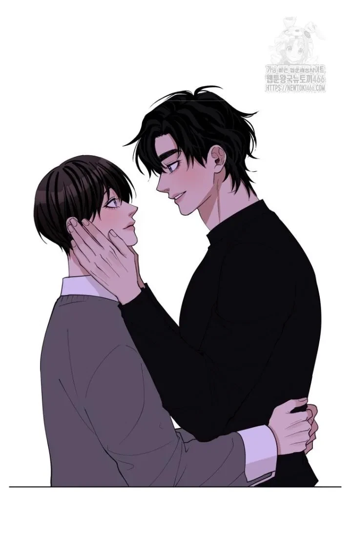 Chapter 9, page 37