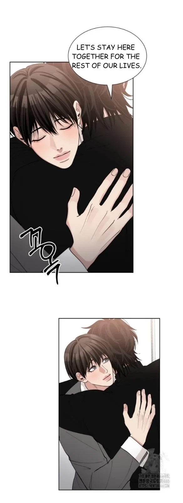 Chapter 9, page 38