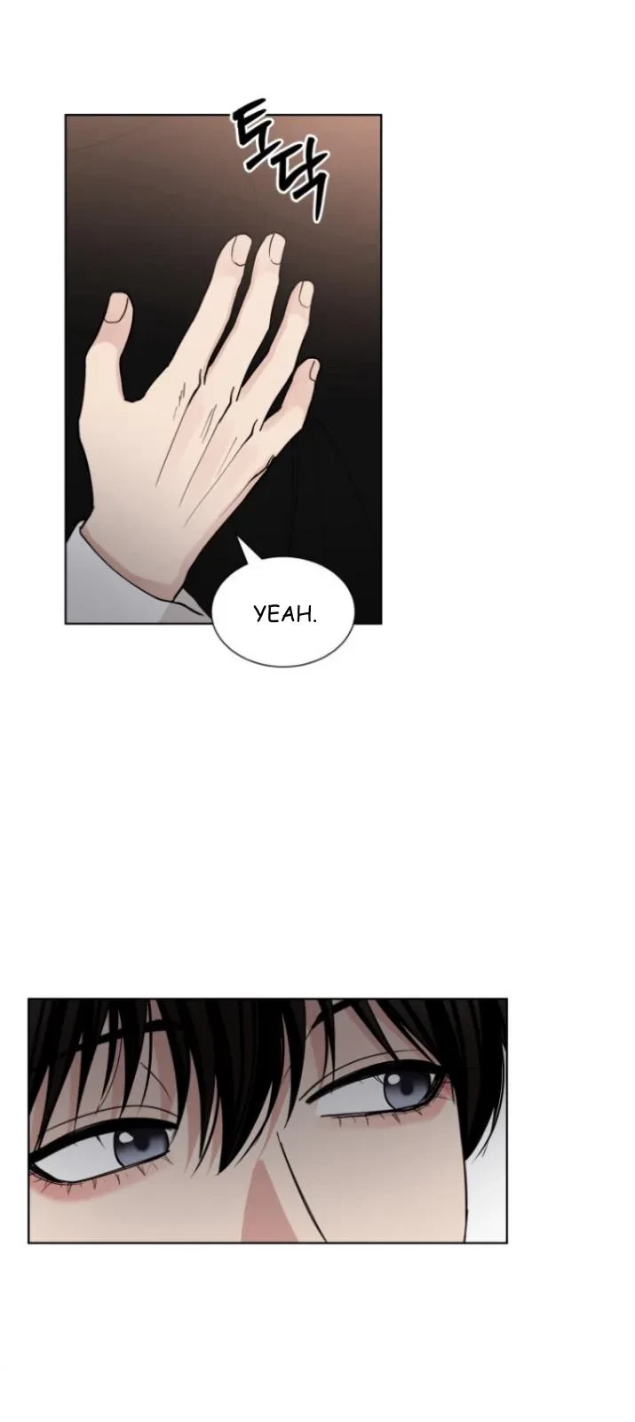 Chapter 9, page 39