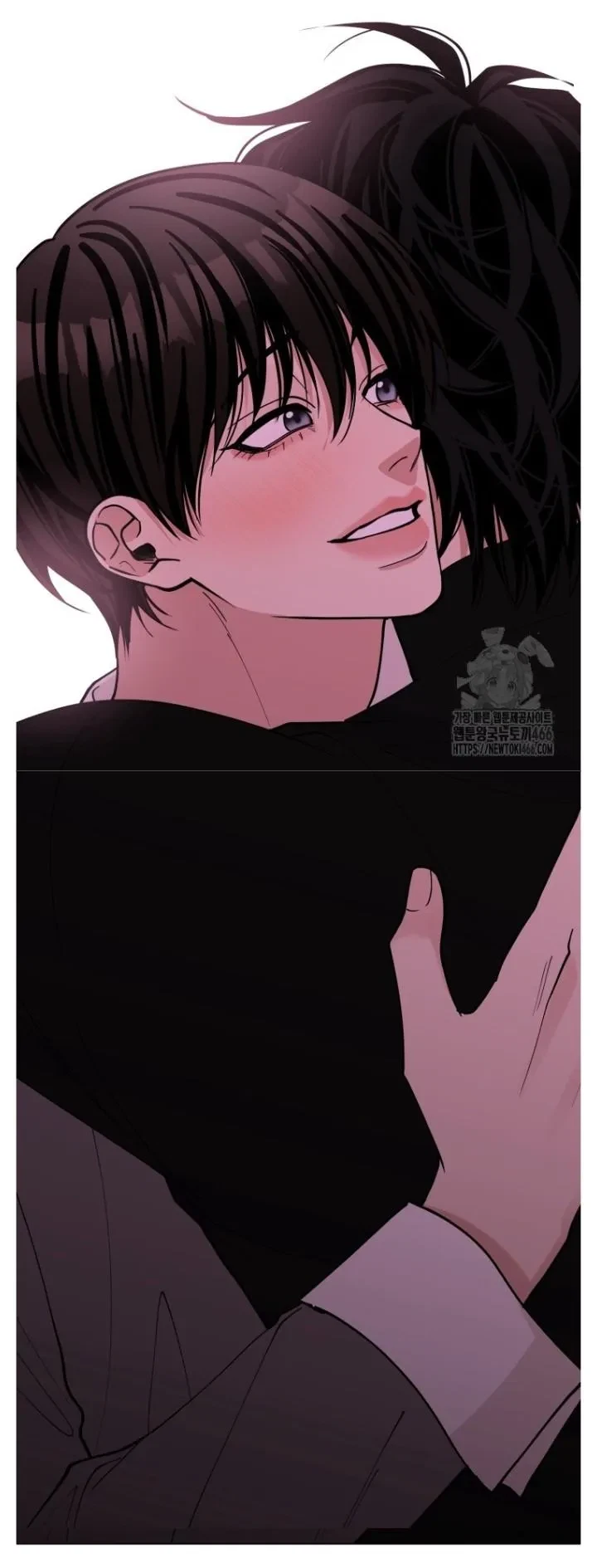 Chapter 9, page 41