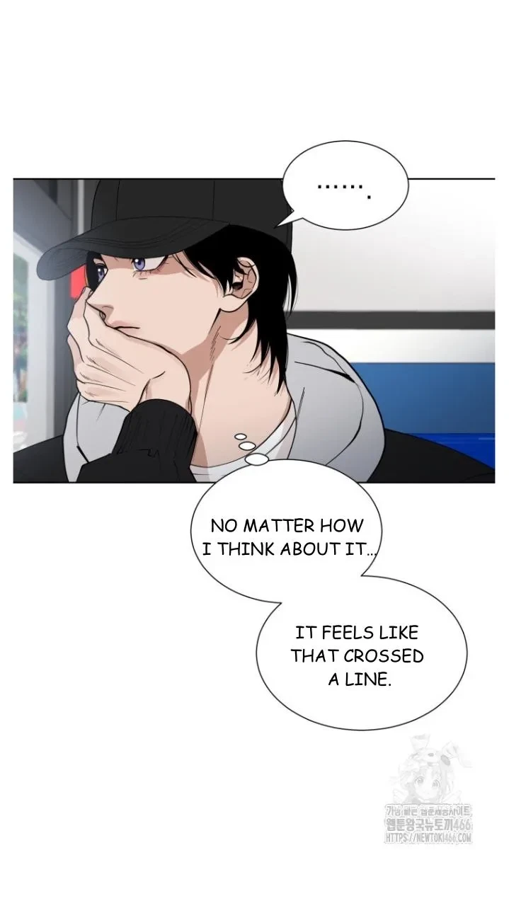 Chapter 9, page 5