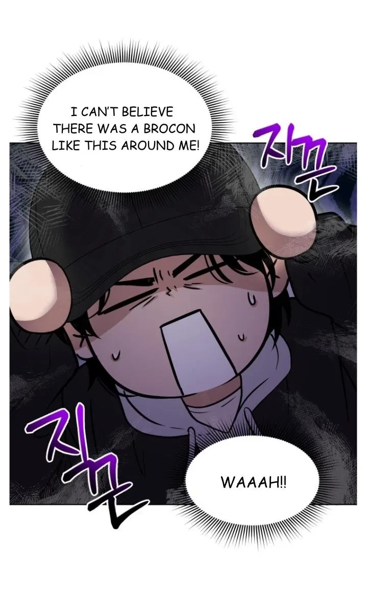 Chapter 9, page 6