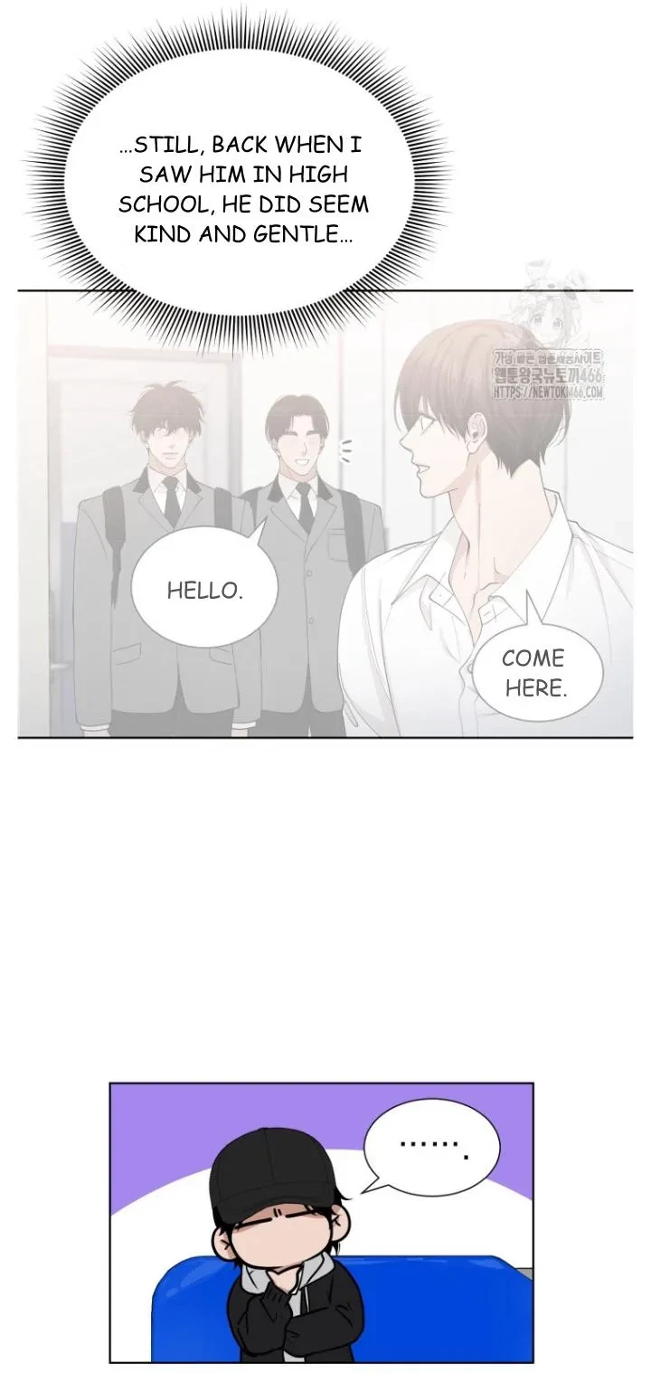 Chapter 9, page 7
