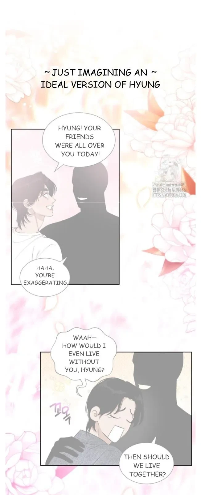 Chapter 9, page 8