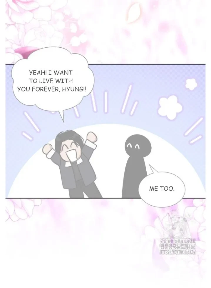 Chapter 9, page 9
