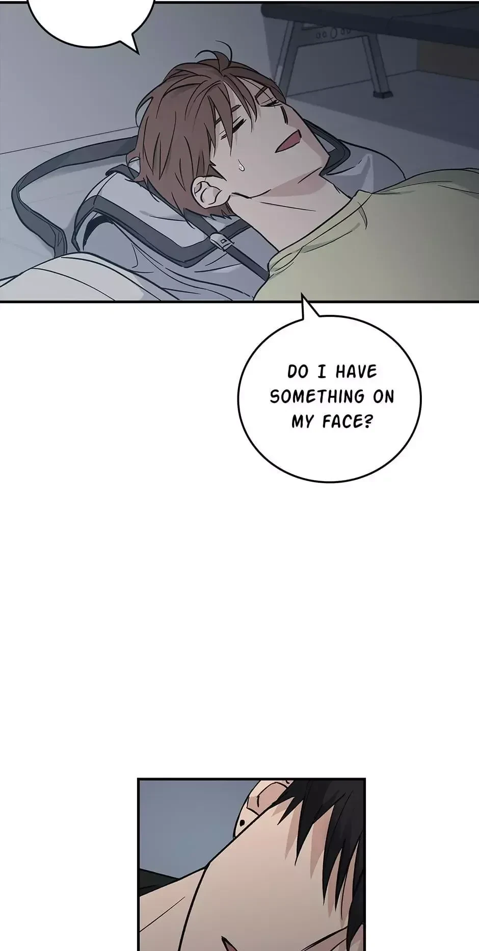 Chapter 15, page 14