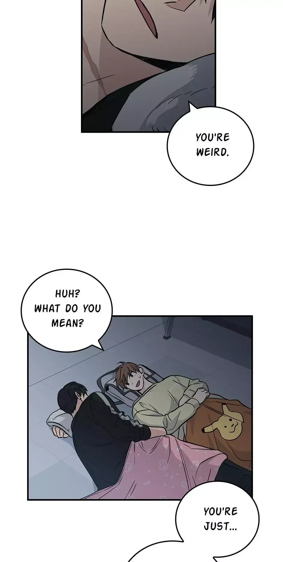 Chapter 15, page 15