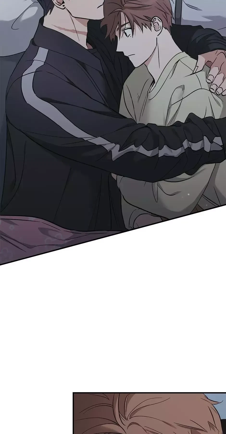 Chapter 15, page 19
